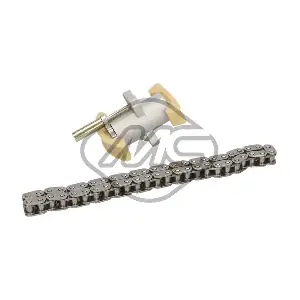 51462 Metalcaucho