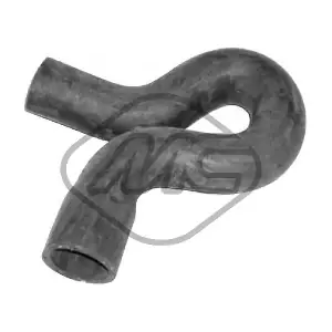 Metalcaucho 08606