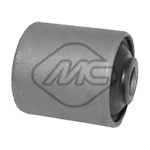 43289 Metalcaucho