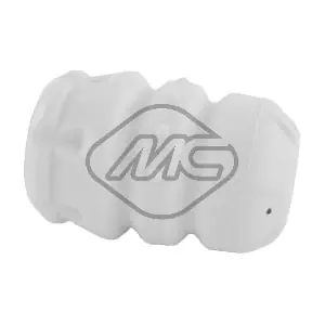42075 Metalcaucho