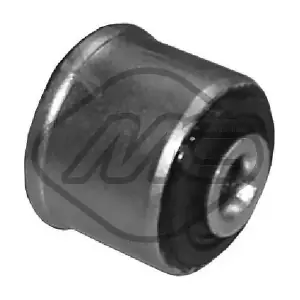 04274 Metalcaucho
