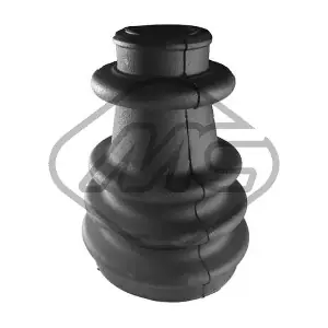 00274 Metalcaucho