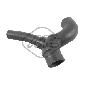 99150 Metalcaucho