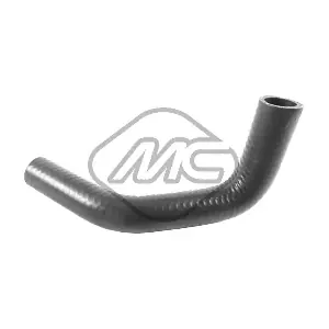 Metalcaucho 99610