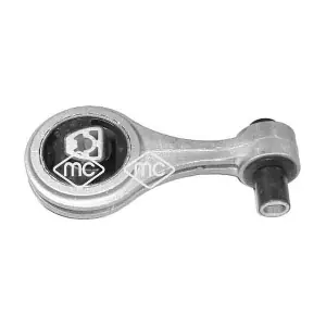 05602 Metalcaucho