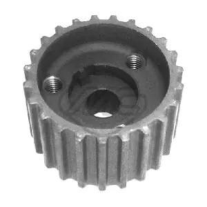 05478 Metalcaucho