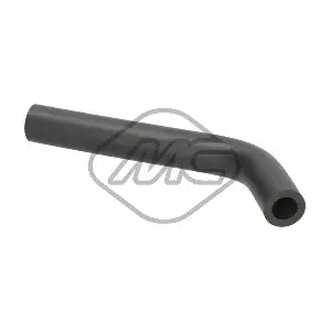 78166 Metalcaucho
