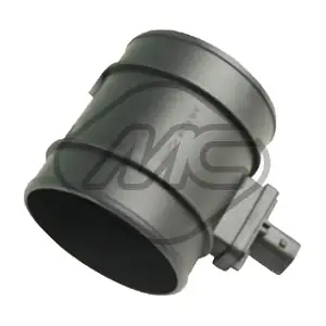 Metalcaucho 51510