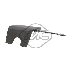 91029 METALCAUCHO