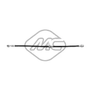 96728 Metalcaucho