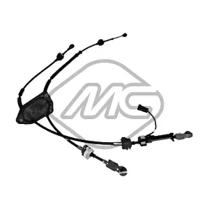 84002 Metalcaucho