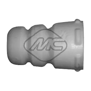 51009 Metalcaucho