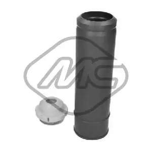 42061 Metalcaucho