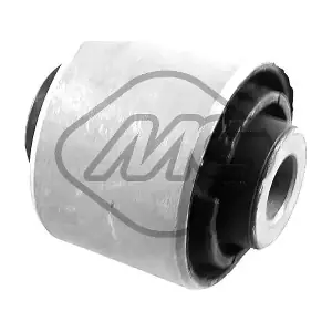 58035 Metalcaucho