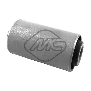 58172 Metalcaucho