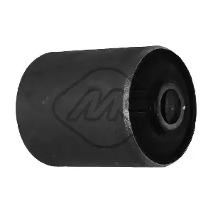 04832 Metalcaucho