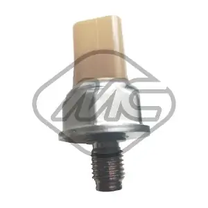 50034 Metalcaucho