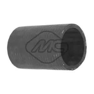 94432 Metalcaucho