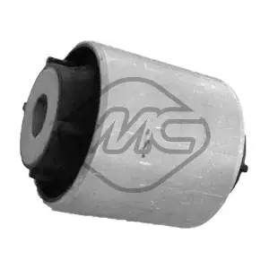 44296 Metalcaucho