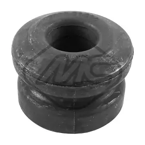 58281 Metalcaucho