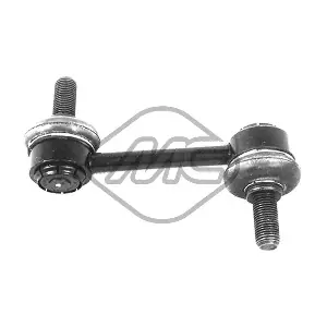 40023 Metalcaucho