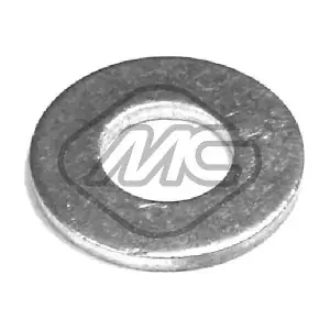 Metalcaucho 02051