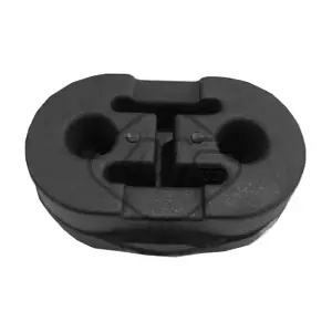 05105110AB JEEP