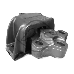 05957 Metalcaucho
