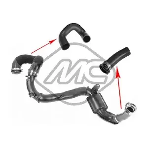 79137 Metalcaucho