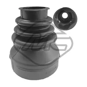 Metalcaucho 00228