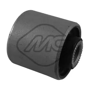 57948 Metalcaucho