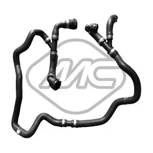 99511 Metalcaucho