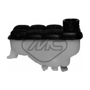 03928 Metalcaucho