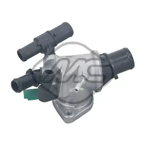 Metalcaucho 30292
