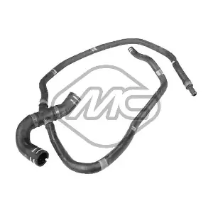 09428 Metalcaucho