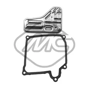 21056 Metalcaucho