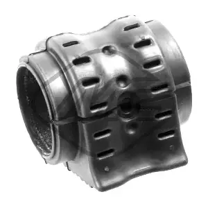 48394 Metalcaucho