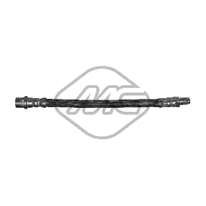 96011 Metalcaucho