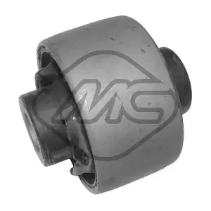 Metalcaucho 02658