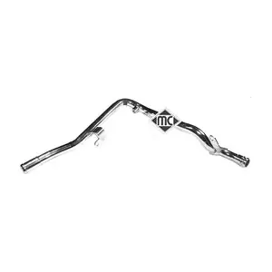 7792369 ALFA ROMEO