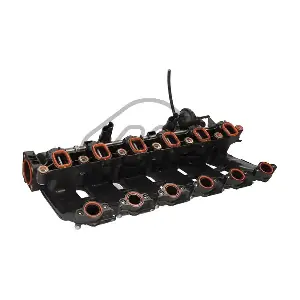 45234 Metalcaucho