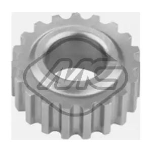 48240 Metalcaucho