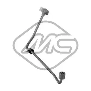 92426 Metalcaucho