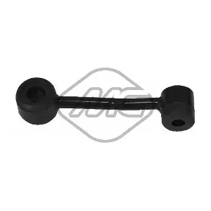 04574 Metalcaucho