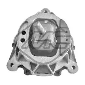 47375 Metalcaucho
