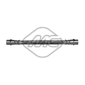 96138 Metalcaucho