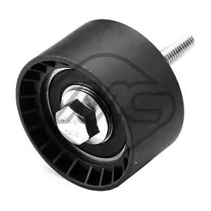57160 Metalcaucho