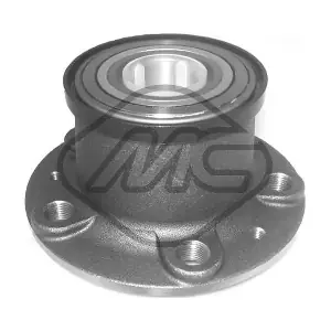 90153 Metalcaucho