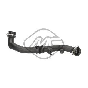 79791 Metalcaucho