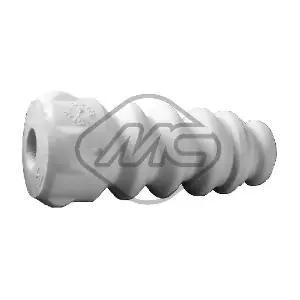 05364 Metalcaucho